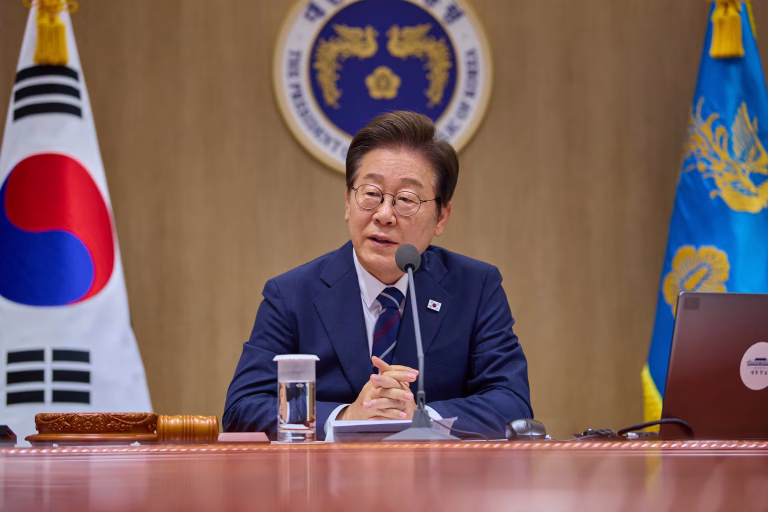 5SPBOVHSYOQ6FLQOOSLDGHJ4R4